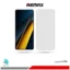گلس شیائومی Poco X6 Pro مات برند ریمکس