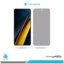 گلس شیائومی Poco X6 Pro پرایوسی برند راک‌اسپیس