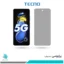 گلس شیائومی Redmi Note 11T Pro پرایوسی برند تکنو