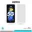 گلس شیائومی Note 11T Pro شفاف برند ریمکس