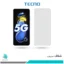 گلس شیائومی Note 11T Pro شفاف برند تکنو