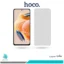 گلس شیائومی Redmi Note 12 Pro 4G مات برند هوکو
