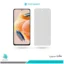 گلس شیائومی Redmi Note 12 Pro 4G مات برند راکاسپیس