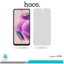 گلس شیائومی Redmi Note 12S مات برند هوکو