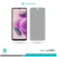 گلس شیائومی Redmi Note 12S پرایوسی برند راکاسپیس