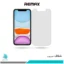 گلس اپل iPhone 11 شفاف برند ریمکس