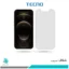 گلس اپل iPhone 12 Pro شفاف برند تکنو