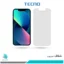 گلس اپل iPhone 13 mini شفاف برند تکنو