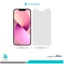 گلس اپل iPhone 13 شفاف برند راکاسپیس