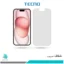 گلس اپل iPhone 15 شفاف برند تکنو