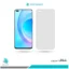 گلس آنر 50 Lite شفاف برند راکاسپیس
