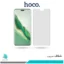 گلس آنر Magic6 PRO شفاف برند هوکو