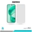 گلس آنر X8B شفاف برند ریمکس