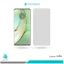 گلس موتورولا Edge 40 مات برند راکاسپیس