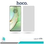 گلس موتورولا Edge 40 مات برند هوکو