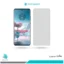 گلس موتورولا Edge 40 Neo مات برند راکاسپیس