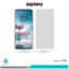 گلس موتورولا Edge 40 Neo مات برند ریمکس