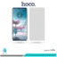 گلس موتورولا Edge 40 Neo مات برند هوکو