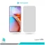 گلس موتورولا Edge 40 Pro مات برند راکاسپیس