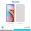 گلس موتورولا Edge 40 Pro مات برند تکنو