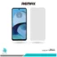 گلس موتورولا Moto G14 شفاف برند ریمکس