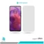 گلس موتورولا Moto G24 شفاف برند راکاسپیس