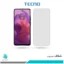 گلس موتورولا Moto G24 شفاف برند تکنو