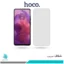 گلس موتورولا Moto G24 شفاف برند هوکو