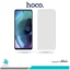 گلس موتورولا Moto G51 5G شفاف برند هوکو