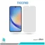 گلس سامسونگ Galaxy A34 شفاف برند تکنو