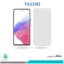 گلس سامسونگ Galaxy A53 5G شفاف برند تکنو