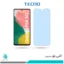 گلس سامسونگ Galaxy F54 ضد نور آبی برند تکنو