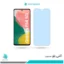 گلس سامسونگ Galaxy F54 ضد نور آبی برند راک‌اسپیس