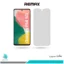 گلس سامسونگ Galaxy F54 مات برند ریمکس