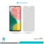 گلس سامسونگ Galaxy F54 مات برند راک‌اسپیس
