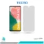 گلس سامسونگ Galaxy F54 مات برند تکنو