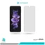 گلس سامسونگ Galaxy Z Flip3 شفاف برند راکاسپیس
