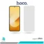 گلس سامسونگ Galaxy Z Flip6 شفاف برند هوکو
