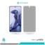 گلس شیائومی 11T Pro پرایوسی برند راکاسپیس