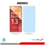 گلس شیائومی Redmi Note 13 Pro 4G ضد نور آبی برند ریمکس
