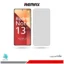 گلس شیائومی Redmi Note 13 Pro 4G مات برند ریمکس
