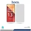 گلس شیائومی Redmi Note 13 Pro 4G مات برند هوکو