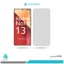 گلس شیائومی Redmi Note 13 Pro 4G مات برند راک‌اسپیس