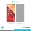 گلس شیائومی Redmi Note 13 Pro 4G پرایوسی برند راک‌اسپیس 