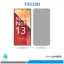 گلس شیائومی Redmi Note 13 Pro 4G پرایوسی برند تکنو