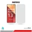 گلس شیائومی Redmi Note 13 Pro 4G شفاف برند ریمکس