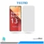 گلس شیائومی Redmi Note 13 Pro 4G شفاف برند تکنو