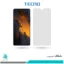 گلس شیائومی Poco F5 شفاف برند تکنو