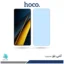 گلس شیائومی Poco X6 Pro ضد نور آبی برند هوکو