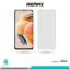 گلس شیائومی Redmi Note 12 Pro 4G شفاف برند ریمکس